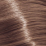 Kleur 10/97 Cendré-bruin lichtste blond 10/97 Cendré-bruin lichtste blond