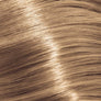 Kleur 12/03 Special Blonde naturel-goud 12/03 Special Blonde naturel-goud