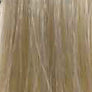 Kleur 12/07 Special Blonde naturel-bruin 12/07 Special Blonde naturel-bruin
