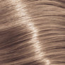 Kleur 12/16 Special Blonde as-violet 12/16 Special Blonde as-violet