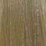 Kleur 12/22 Speciaal Blond Intensief Mat Intense kleur 12/22 Speciaal Blond Intensief Mat Intense kleur