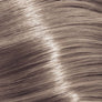 Kleur 12/81 Special Blonde parel-as 12/81 Special Blonde parel-as