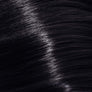 Kleur 2/0 Zwart naturel 2/0 Zwart naturel