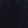 Kleur 2/8 Blauwzwart 2/8 Blauwzwart