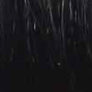 Kleur 3/0 Donkerbruin naturel 3/0 Donkerbruin naturel