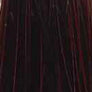 Kleur 33/55 Donkerblond Intens Mahonie Intense kleur 33/55 Donkerblond Intens Mahonie Intense kleur