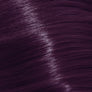 Kleur 33/66 Intens donkerbruin met intens violet 33/66 Intens donkerbruin met intens violet