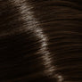 Kleur 4/0 Middenbruin naturel 4/0 Middenbruin naturel