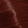 Kleur 44/44 Intens rood middenbruin 44/44 Intens rood middenbruin