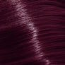 Kleur 44/65 Intens violet-mahonie middenbruin 44/65 Intens violet-mahonie middenbruin