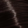 Kleur 4/71 Bruin-as middenbruin 4/71 Bruin-as middenbruin