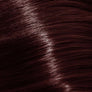 Kleur 4/75 Bruin-mahonie middenbruin 4/75 Bruin-mahonie middenbruin