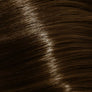 Kleur 5/0 Lichtbruin naturel 5/0 Lichtbruin naturel