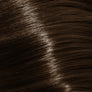 Kleur 5/1 As lichtbruin 5/1 As lichtbruin