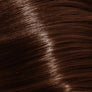 Kleur 5/37 Goud-bruin lichtbruin 5/37 Goud-bruin lichtbruin