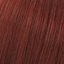 Kleur 5/43 Rood-goud lichtbruin 5/43 Rood-goud lichtbruin