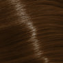 Kleur 55/0 Intens lichtbruin naturel 55/0 Intens lichtbruin naturel