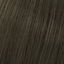 Kleur 55/02 Intens natuurlijk mat lichtbruin 55/02 Intens natuurlijk mat lichtbruin