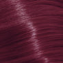 Kleur 55/46 Intens rood-violet lichtbruin 55/46 Intens rood-violet lichtbruin