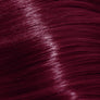 Kleur 55/65 Intens violet-mahonie lichtbruin 55/65 Intens violet-mahonie lichtbruin