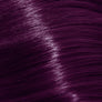 Kleur 55/66 Intens violet lichtbruin 55/66 Intens violet lichtbruin