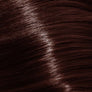 Kleur 5/75 Bruin-mahonie lichtbruin 5/75 Bruin-mahonie lichtbruin