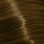 Kleur 6/0 Donkerblond naturel 6/0 Donkerblond naturel