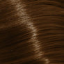 Kleur 6/07 Natuurlijk bruin donkerblond 6/07 Natuurlijk bruin donkerblond