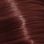 Kleur 6/41 Rood-as donkerblond 6/41 Rood-as donkerblond