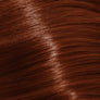 Kleur 6/43 Rood-goud donkerblond 6/43 Rood-goud donkerblond