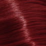 Kleur 6/45 Rood-mahonie donkerblond 6/45 Rood-mahonie donkerblond