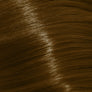 Kleur 66/0 Intens donkerblond naturel 66/0 Intens donkerblond naturel