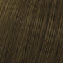 Kleur 66/02 Intens natuurlijk mat donkerblond 66/02 Intens natuurlijk mat donkerblond
