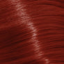 Kleur 66/44 Intens rood donkerblond 66/44 Intens rood donkerblond