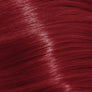Kleur 66/46 Intens rood-violet donkerblond 66/46 Intens rood-violet donkerblond
