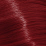 Kleur 66/56 Mahonie-violet donkerblond 66/56 Mahonie-violet donkerblond