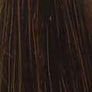 Kleur 6/71 Bruin-as donkerblond 6/71 Bruin-as donkerblond