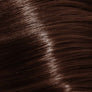 Kleur 6/73 Bruin-goud donkerblond 6/73 Bruin-goud donkerblond