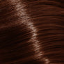Kleur 6/74 Bruin-rood donkerblond 6/74 Bruin-rood donkerblond