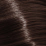 Kleur 6/97 Cendré-bruin donkerblond 6/97 Cendré-bruin donkerblond