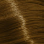 Kleur 7/0 Middenblond naturel 7/0 Middenblond naturel