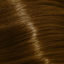 Kleur 7/03 Naturel-goud middenblond 7/03 Naturel-goud middenblond