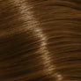 Kleur 7/07 Naturel-bruin middenblond 7/07 Naturel-bruin middenblond