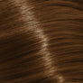 Kleur 7/01 Naturel-as middenblond 7/01 Naturel-as middenblond
