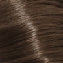 Kleur 7/18 As-parel middenblond 7/18 As-parel middenblond