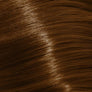 Kleur 7/3 Goud middenblond 7/3 Goud middenblond