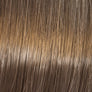 Kleur 7/31 Goud-as middenblond 7/31 Goud-as middenblond