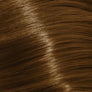 Kleur 7/38 Goud-parel middenblond 7/38 Goud-parel middenblond