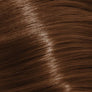 Kleur 7/7 Bruin middenblond 7/7 Bruin middenblond
