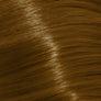 Kleur 77/0 Intens middenblond naturel 77/0 Intens middenblond naturel